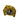 Genuine Synergy Bambino Bearing Carrier 25mm 62mm