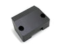 Senzo Synergy Cadet Replacement Pedal Extension Block
