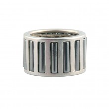 Iame Big End Cage & Rollers for M1, Water Swift & Gazelle 60