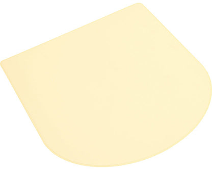 Nassau Panel Sticker