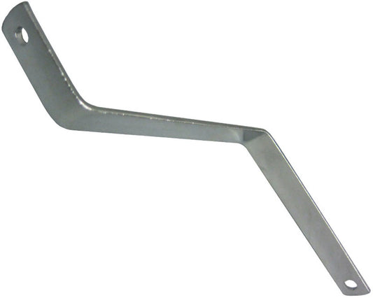 Universal Upper Nassau Panel Bracket