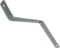 Universal Upper Nassau Panel Bracket