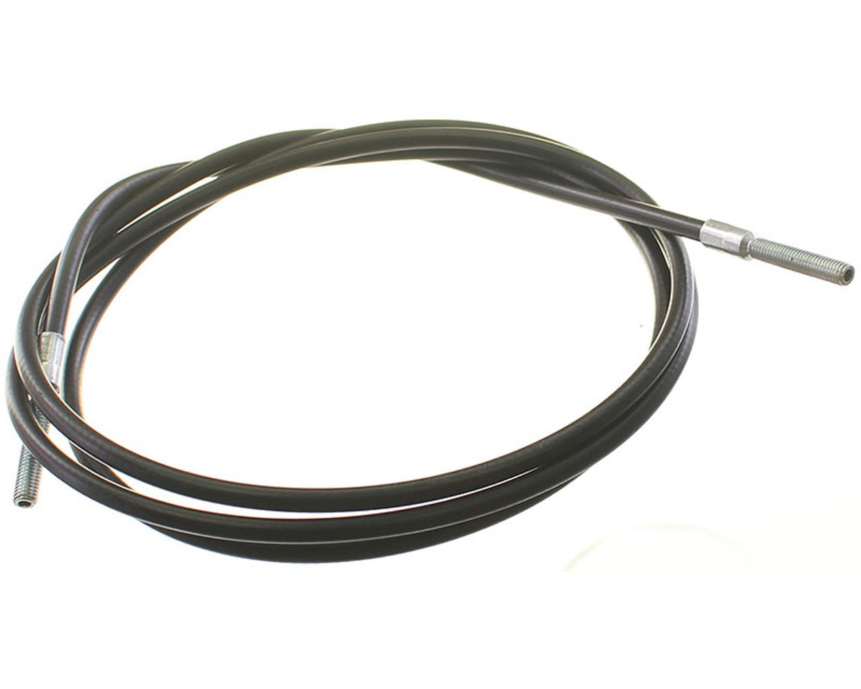1.8M Outer Cable With M6 Adjusters Each End