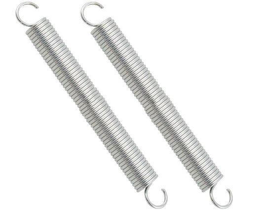 Pedal Return Spring X 2