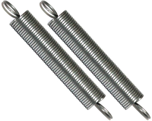 Large Pedal Return Spring X 2