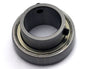 Rear Axle Bearing 50mm X 90mm Rhp