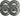 Cadet Wheel Bearing Steel/Rubber Shield 17mm Bore 6003 (x4) (35mmx10mm)