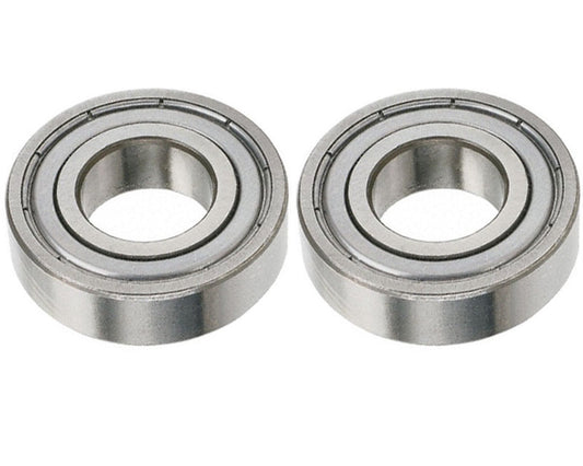 Stub Axle Bearing 8mm X1 (608Zz)