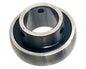 Rear Axle Bearing 30mm X 62mm - Rubber Shield 30mm x 62mm