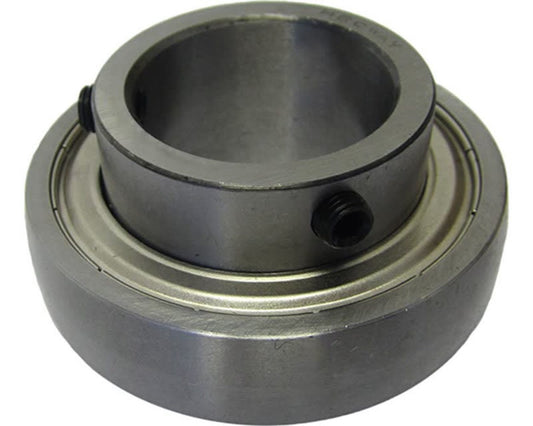 Axle Bearing For 7Kart