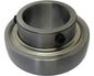 Rear Axle Bearing 30mm X 62mm