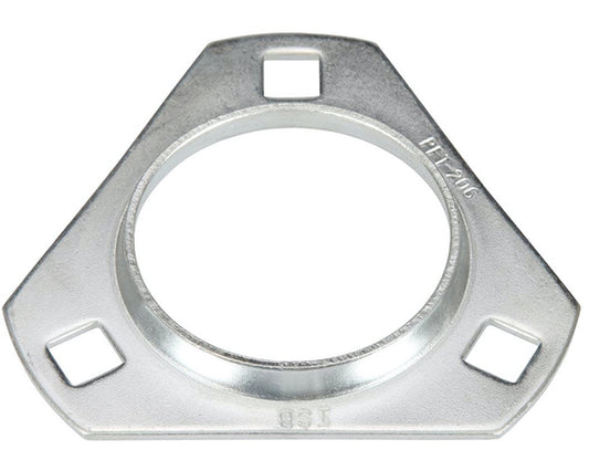 Half Carrier Axle Bearing 25mm/30mm - Kartz