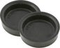 Seal Cap For Brake Caliper - 30 X 32 X 8mm (3021)