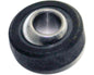 Uniball Bearing For Steering Column 8mm X 7mm