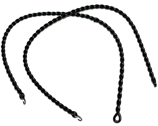 Water Pump Twist Belt Set 390mm
