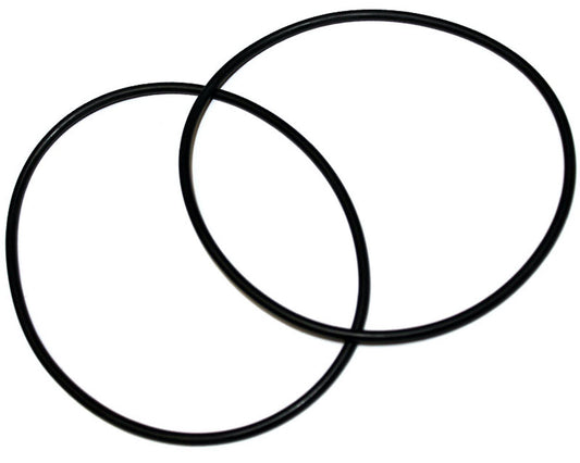 Water Pump Band/Drive Belt X 2