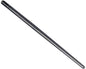 K57 Needle For Rotax Max Evo Carburettor