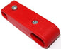 CIK/FIA Quick Release Spoiler Bar Mounting Hardware Race Legal