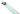Senzo Brake Bleeding Tool & Adapters
