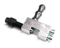Senzo 219 Professional Chain Splitter