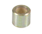 Inner Stub Axle Spacer (10.4 X 8mm)