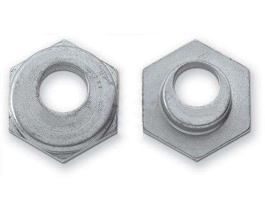 Castor/Camber Kit 8mm X 2