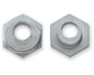 Castor/Camber Kit 8mm X 2