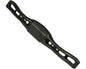 Rear Bumper XTR14 Black 1350mm