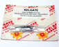 Kelgate Grub Screw With Steel Ball Pack Of 6