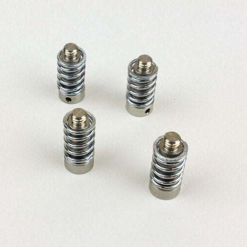 Cadet KC30 Brake Pad Retaining Bolt & Spring