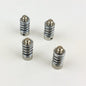 Cadet KC30 Brake Pad Retaining Bolt & Spring