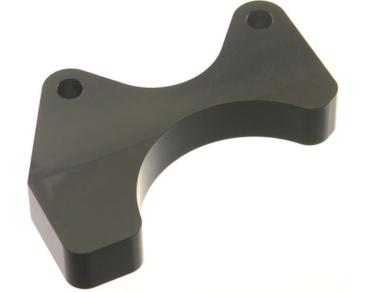 Kart Components Mx / Kelgate Mounting Bracket (Undrilled)