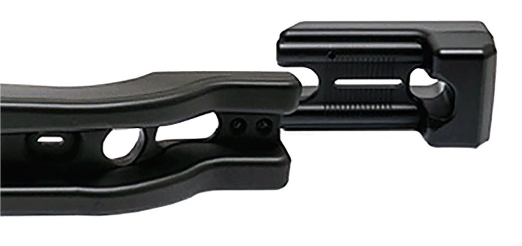 KG C3 Rear Spoiler External Part RC.248