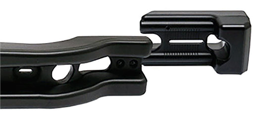 KG C3 Rear Spoiler External Part RC.248