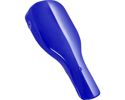 KG CIK 505 Nassau Panel