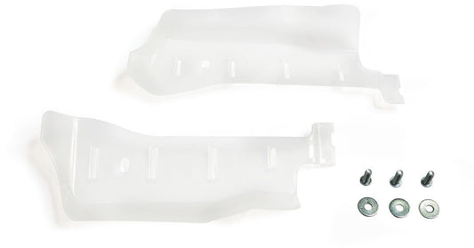 Kg Cik 506 Nosecone Front Fairing Deflector Kit