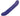 Senzo OTK Kerb Riders / Skid Plates Front Blue