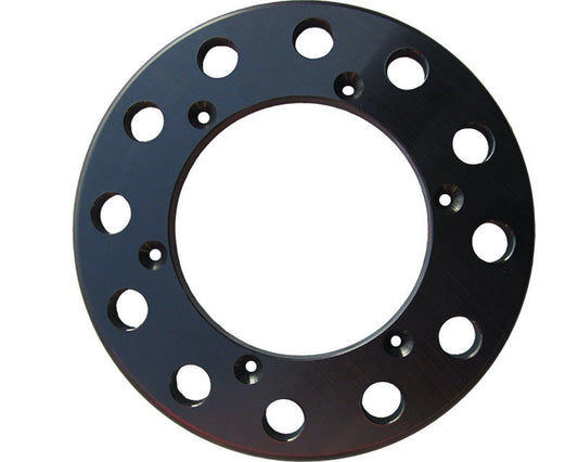 Nylon Sprocket Protector 9mm
