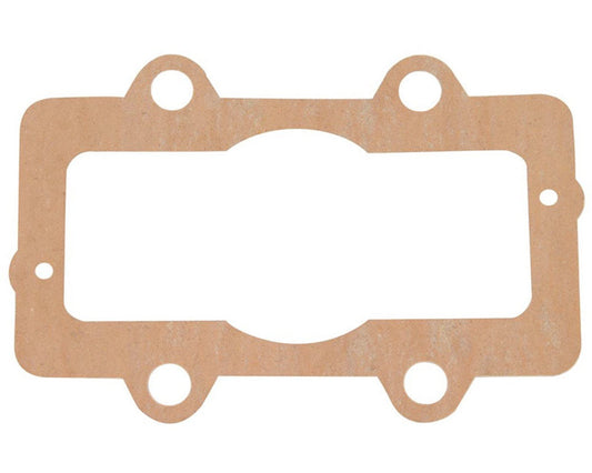 External Reed Valve Gasket