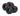 Komet X30 Mini/Junior K2H Slick Tyre Set
