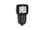Alfano Kronos2 A1720 Bluetooth Stopwatch