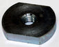 Kart Trolley Flat Sliding Nut