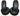 Le Cont All Weather Bambino Tyre Set