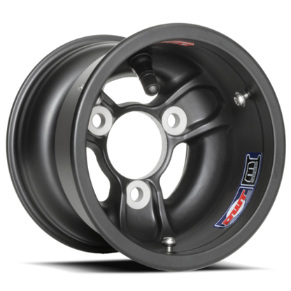 Kart Douglas 5" M-series LV (Low Volume) Wheels (Single)