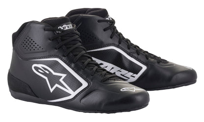 Alpinestars Tech-1K Start V2 Shoes / Boots Adult