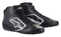 Alpinestars Tech-1K Start V2 Shoes / Boots Adult