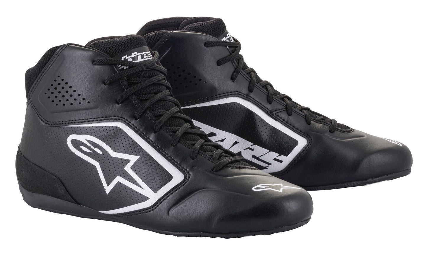Alpinestars Tech-1K Start V2 Shoes / Boots Adult