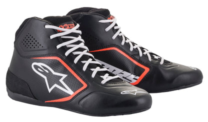 Alpinestars Tech-1K Start V2 Shoes / Boots Adult