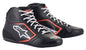 Alpinestars Tech-1K Start V2 Shoes / Boots Adult