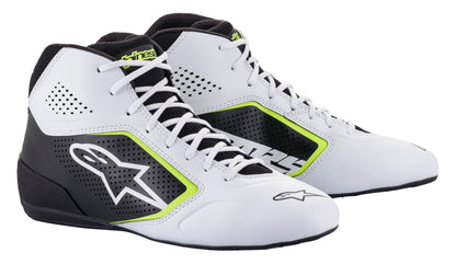 Alpinestars Tech-1K Start V2 Shoes / Boots Adult